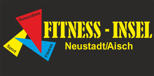 Fitnessinsel Neustadt an der Aisch